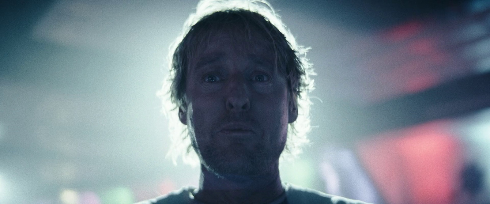 Bliss — production design by Kasra Farahani, image 18