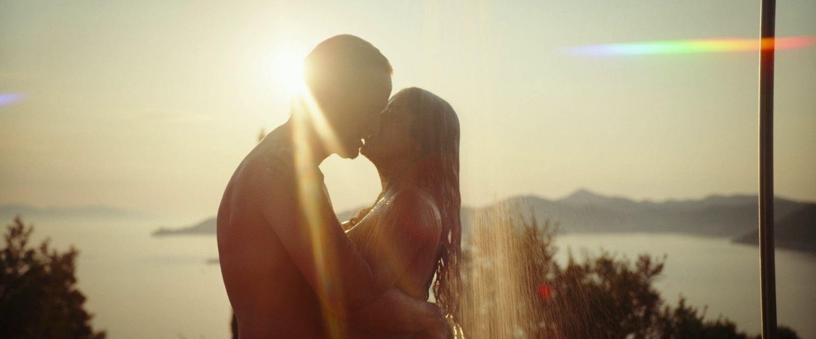 Bliss — production design by Kasra Farahani, image 51