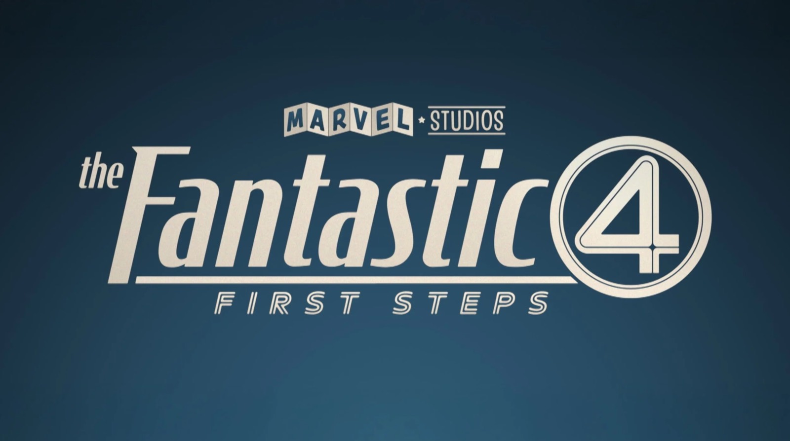 The Fantastic Four: First Steps — Conclusion