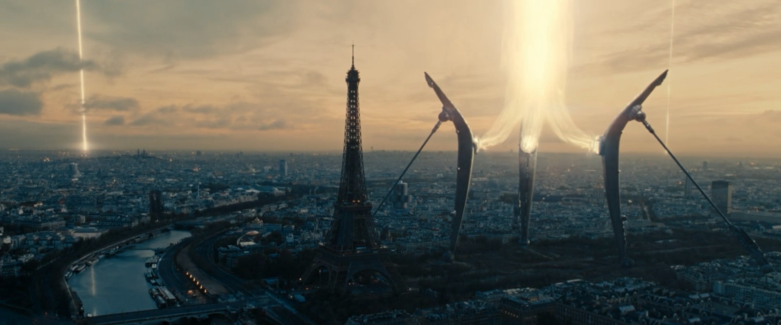 The Fantastic Four: First Steps — Conclusion