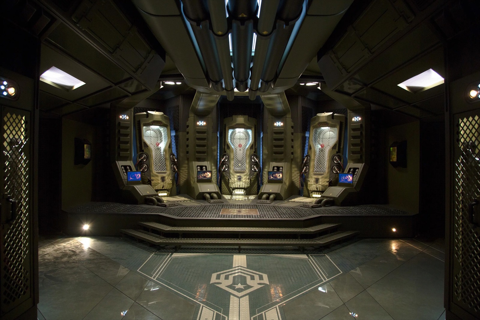 Halo 4: Forward Unto Dawn