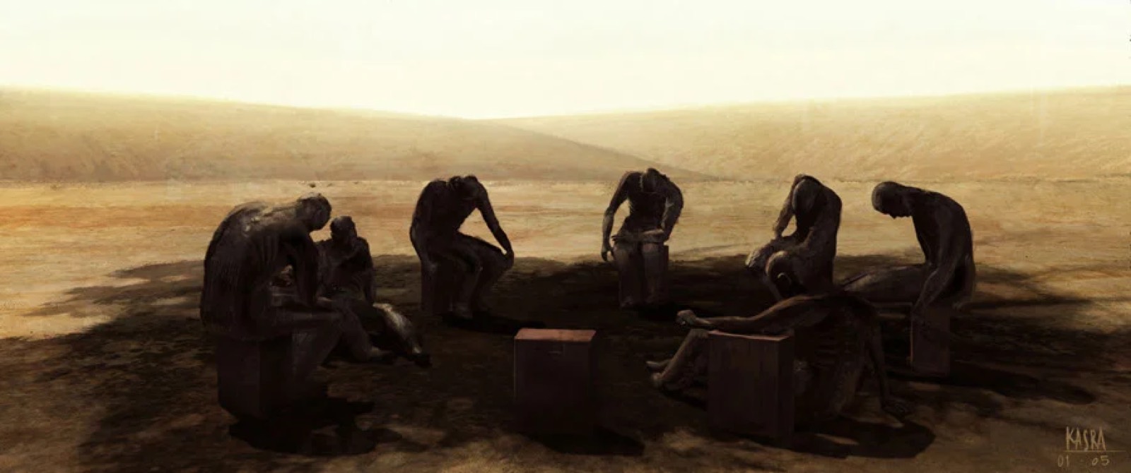 Jarhead