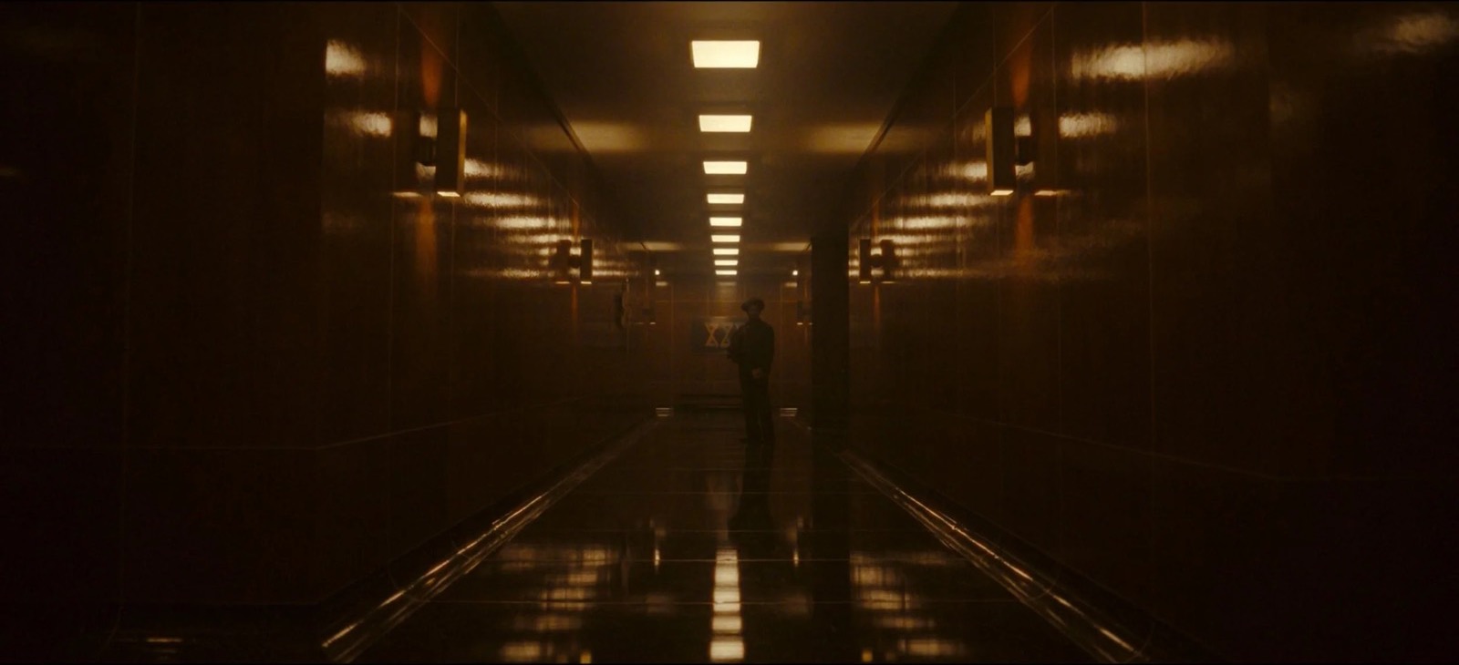 Loki — Season Two — The TVA